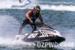 AquaX Rd 3-1157-2