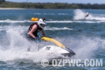 AquaX Rd 3-1160