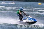 AquaX Rd 3-1162