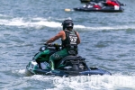 AquaX Rd 3-1171