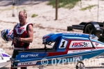 AquaX Rd 3-1174