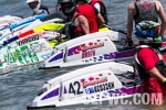 AquaX Rd 3-1179