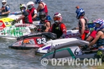 AquaX Rd 3-1184