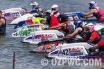 AquaX Rd 3-1188