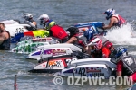 AquaX Rd 3-1191