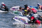 AquaX Rd 3-1195