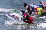 AquaX Rd 3-1197