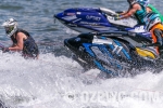 AquaX Rd 3-1209