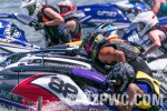 AquaX Rd 3-1216