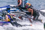 AquaX Rd 3-1218