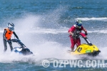 AquaX Rd 3-1220