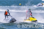 AquaX Rd 3-1221