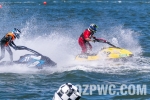 AquaX Rd 3-1223