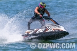 AquaX Rd 3-1228