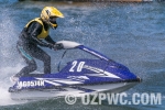 AquaX Rd 3-1234