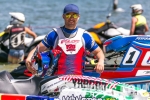 AquaX Rd 3-1246