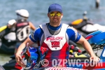 AquaX Rd 3-1248