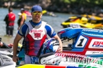AquaX Rd 3-1249