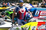 AquaX Rd 3-1251
