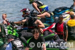 AquaX Rd 3-1255