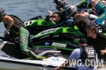 AquaX Rd 3-1256
