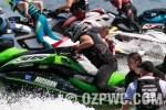 AquaX Rd 3-1258