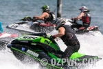 AquaX Rd 3-1261