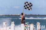 AquaX Rd 3-1263