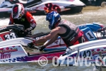 AquaX Rd 3-1268