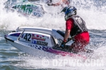 AquaX Rd 3-1272