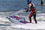 AquaX Rd 3-1276