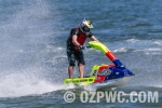 AquaX Rd 3-1284