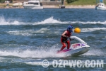 AquaX Rd 3-1292
