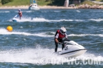 AquaX Rd 3-1298