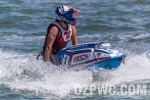AquaX Rd 3-1305
