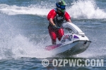 AquaX Rd 3-1306