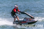 AquaX Rd 3-1313