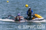 AquaX Rd 3-1317