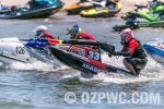 AquaX Rd 3-1319