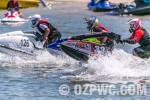 AquaX Rd 3-1320