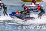 AquaX Rd 3-1321