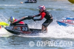AquaX Rd 3-1322