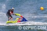 AquaX Rd 3-1331