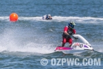 AquaX Rd 3-1333