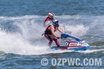 AquaX Rd 3-1335