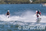 AquaX Rd 3-1339