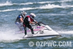 AquaX Rd 3-1341