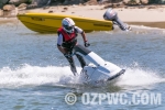AquaX Rd 3-1343