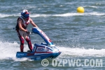 AquaX Rd 3-1346