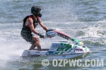 AquaX Rd 3-1348